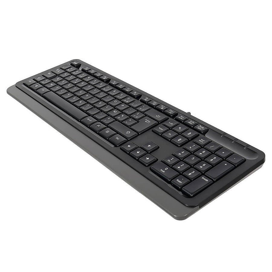 INOVU BW10 (AZERTY) prix maroc- Smartmarket.ma