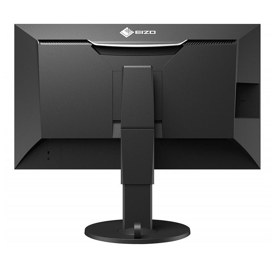 MN0005847150_1 Eizo ColorEdge CS2731-BK prix maroc- Smartmarket.ma