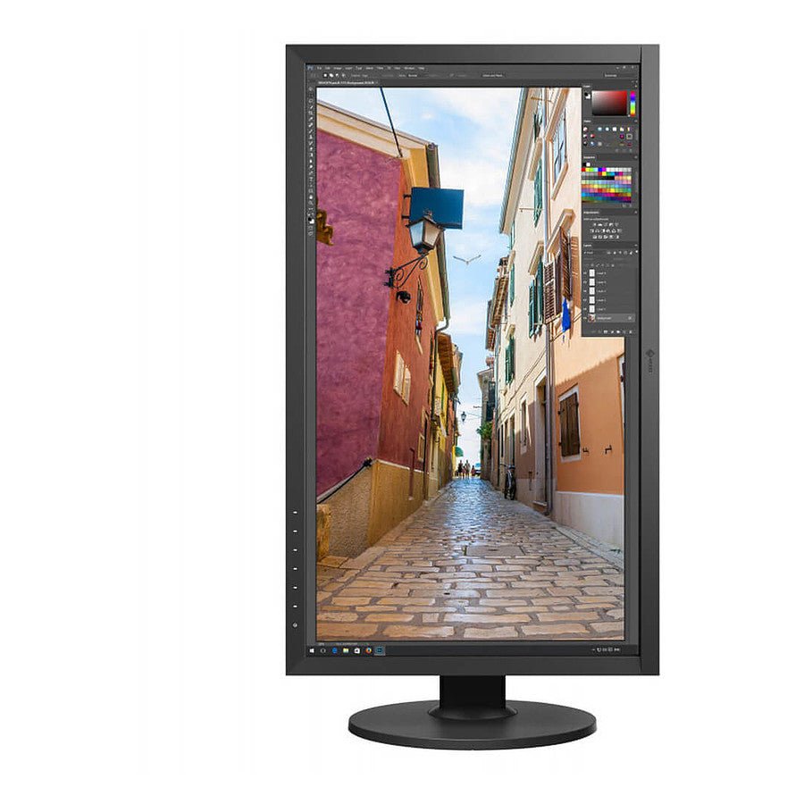 MN0005847155_1 Eizo ColorEdge CS2731-BK prix maroc- Smartmarket.ma