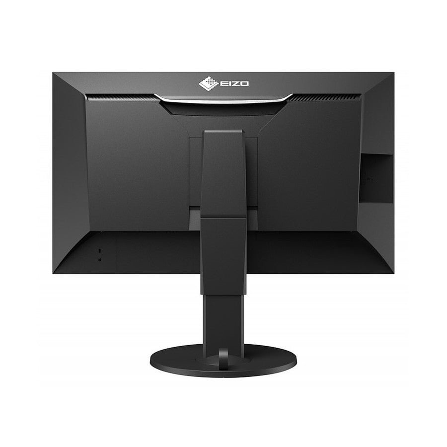 MN0005847164_1 Eizo ColorEdge CS2740-BK prix maroc- Smartmarket.ma