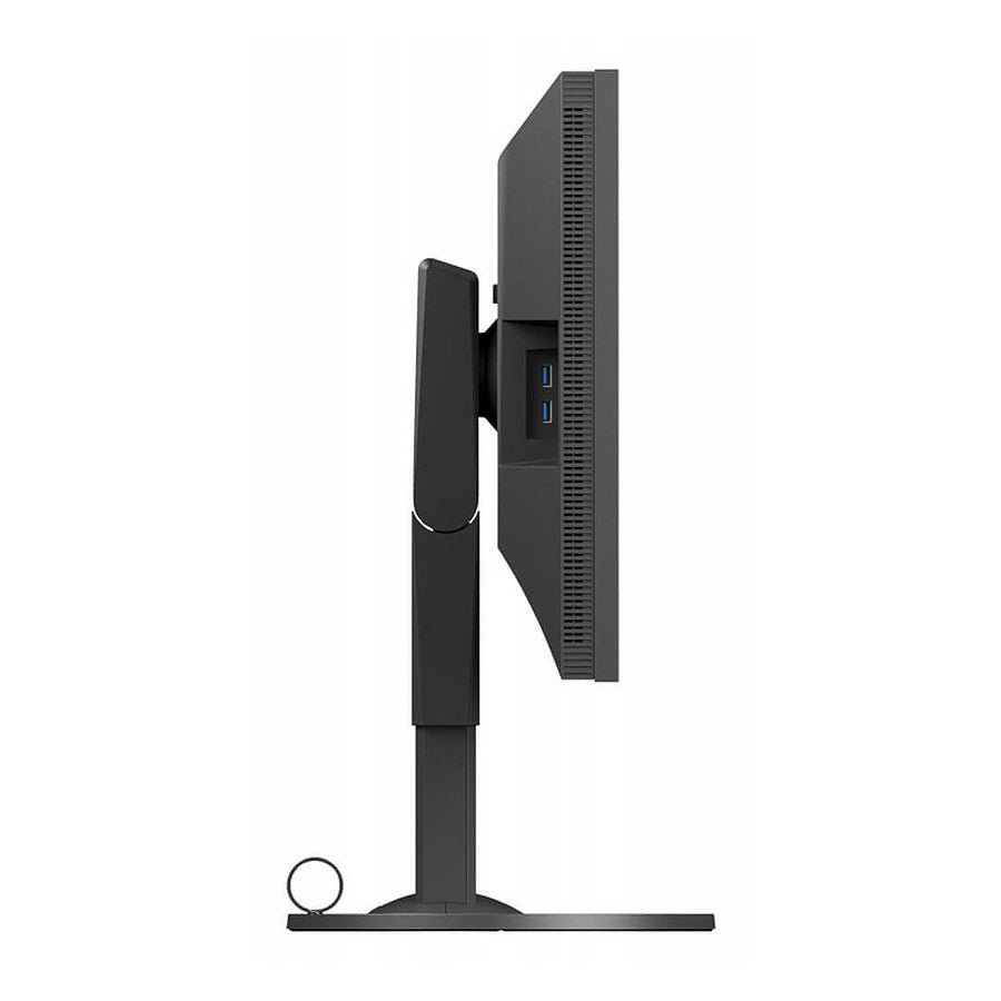 MN0005847165_1 Eizo ColorEdge CS2740-BK prix maroc- Smartmarket.ma