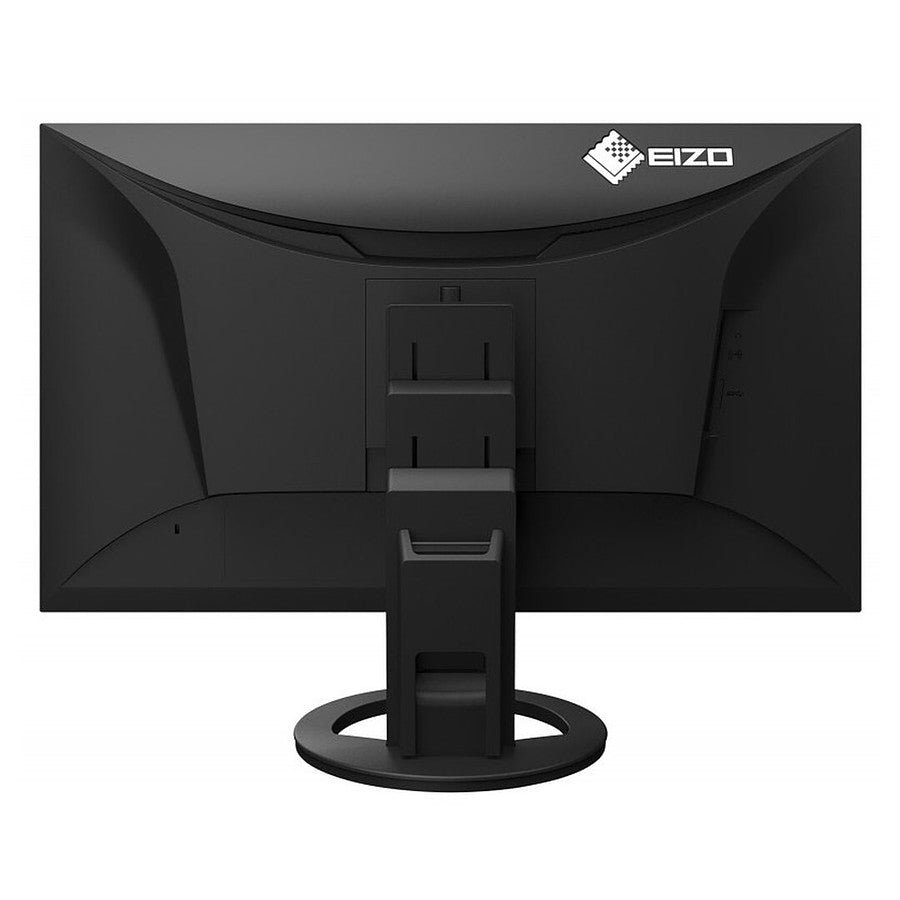 MN0005847183_1 Eizo FlexScan EV2760 prix maroc- Smartmarket.ma