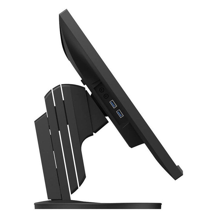 MN0005847184_1 Eizo FlexScan EV2760 prix maroc- Smartmarket.ma