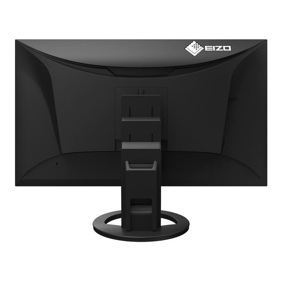 EIZO FlexScan EV2795 prix maroc- Smartmarket.ma