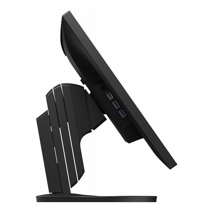 EIZO FlexScan EV2795 prix maroc- Smartmarket.ma