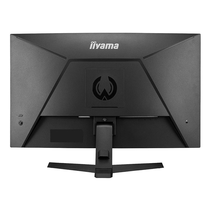 Iiyama G-Master G2766HSU-B1 prix maroc- Smartmarket.ma