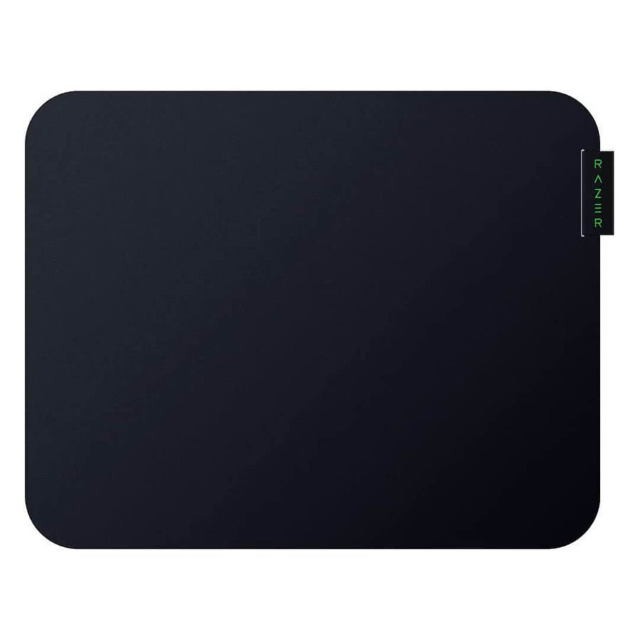 MN0005872054_1 Razer Sphex V3 - Small prix maroc- Smartmarket.ma