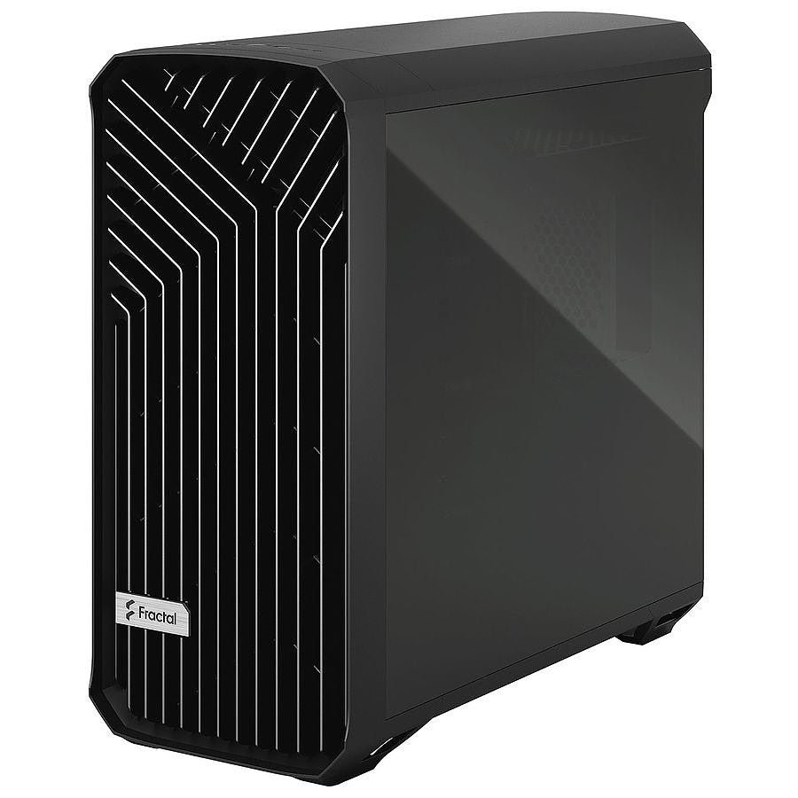 MN0005872737_1 Fractal Design Torrent Black TG Dark - Noir prix maroc- Smartmarket.ma
