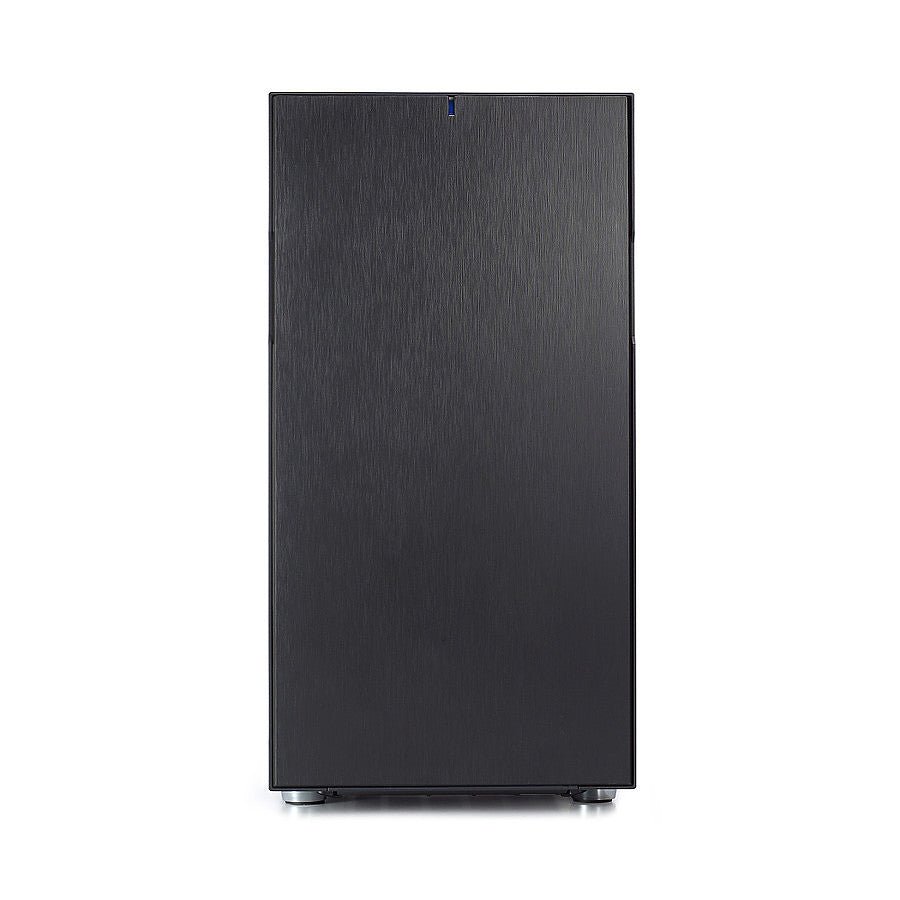 MN0005878969_1 Fractal Design Define R5 Black prix maroc- Smartmarket.ma