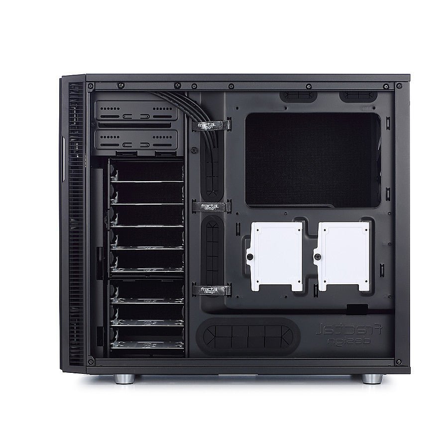 MN0005878972_1 Fractal Design Define R5 Black prix maroc- Smartmarket.ma