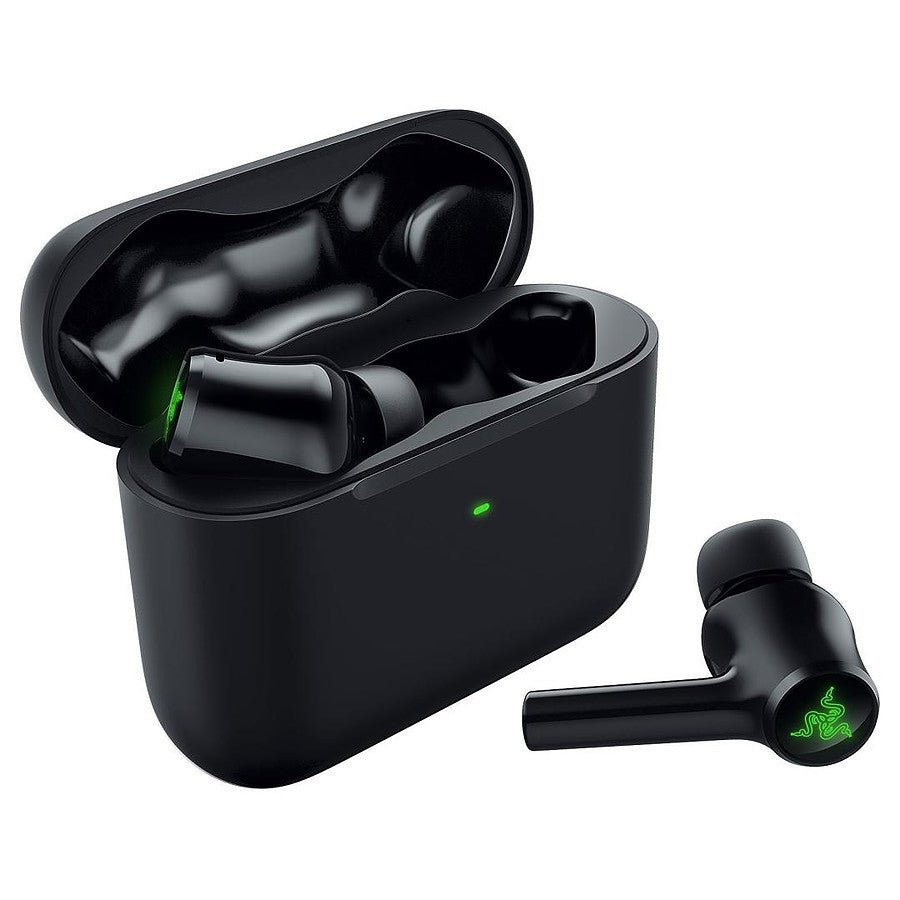 MN0005880418_1 Razer Hammerhead True Wireless 2021 - Ecouteurs sans fil prix maroc- Smartmarket.ma