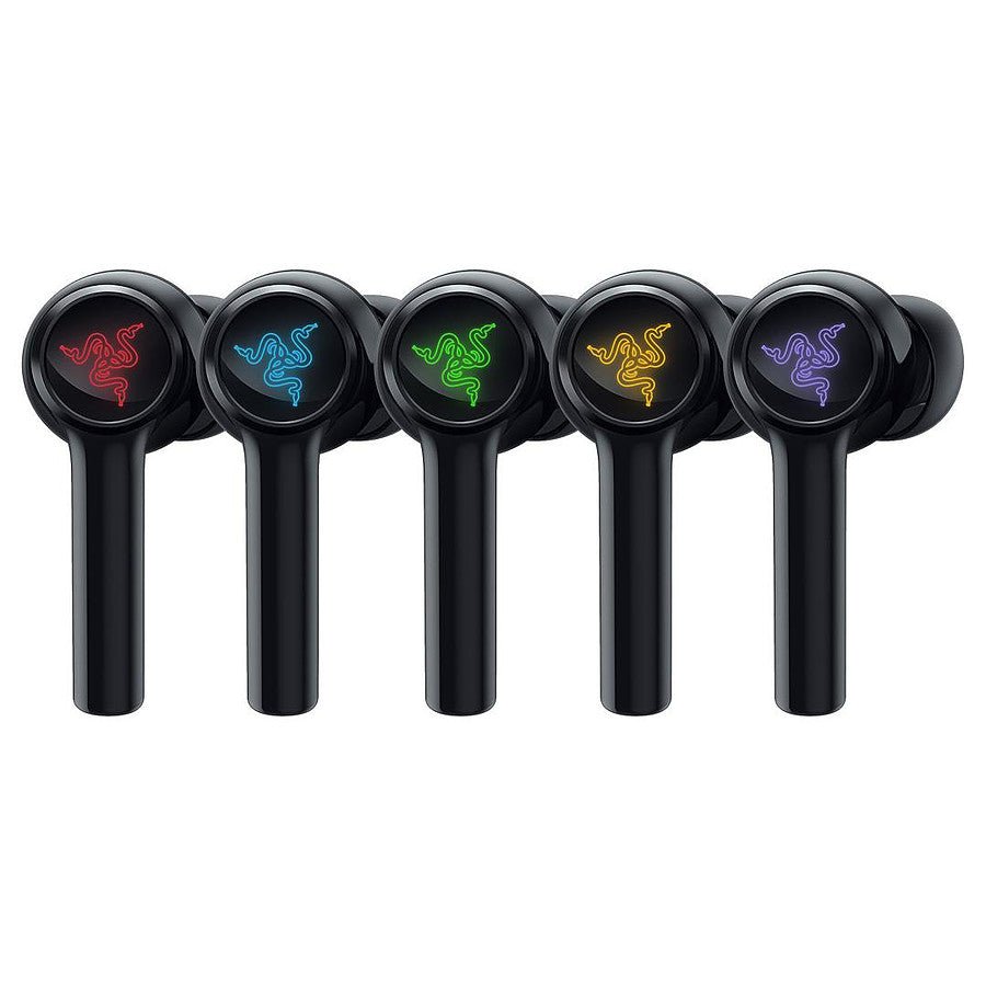 MN0005880419_1 Razer Hammerhead True Wireless 2021 - Ecouteurs sans fil prix maroc- Smartmarket.ma