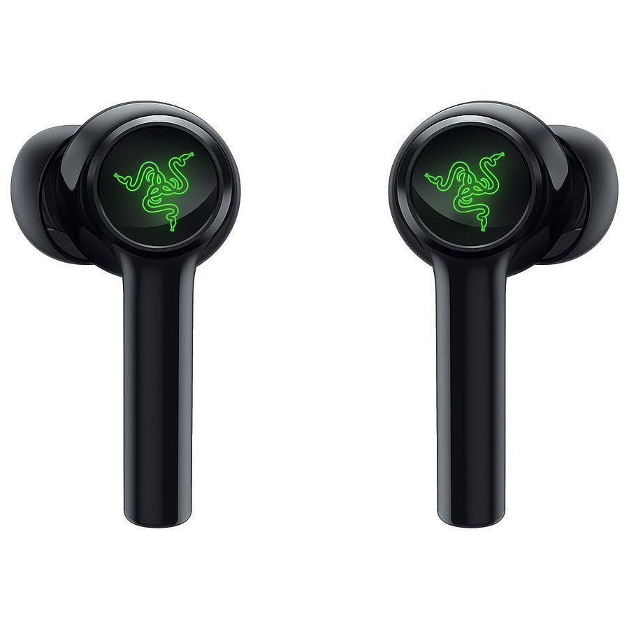 MN0005880420_1 Razer Hammerhead True Wireless 2021 - Ecouteurs sans fil prix maroc- Smartmarket.ma
