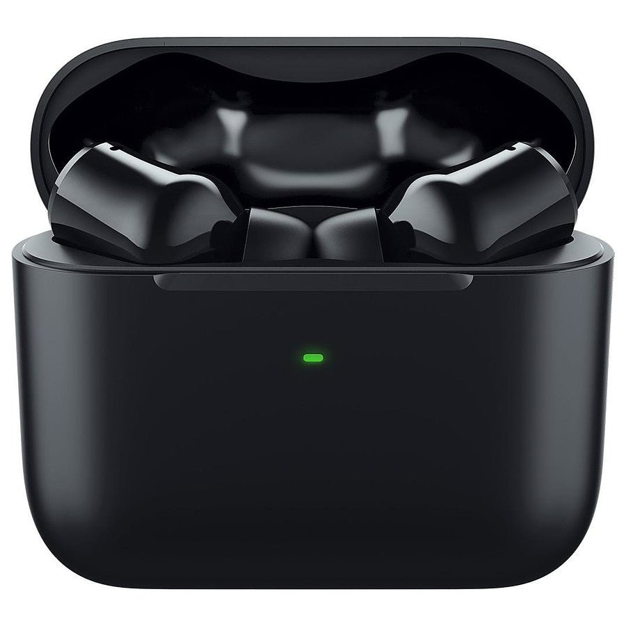 MN0005880421_1 Razer Hammerhead True Wireless 2021 - Ecouteurs sans fil prix maroc- Smartmarket.ma