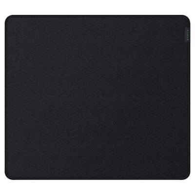 MN0005883913_1 Razer Strider - Large prix maroc- Smartmarket.ma