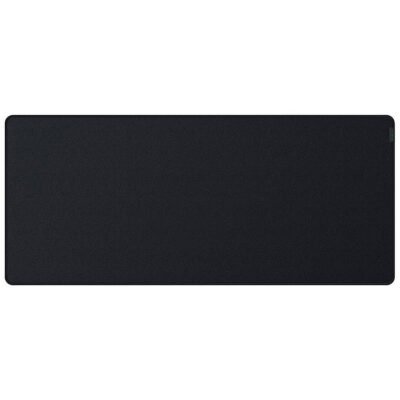 MN0005883914_1 Razer Strider - XXL prix maroc- Smartmarket.ma