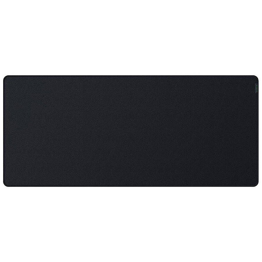 MN0005883914_1 Razer Strider - XXL prix maroc- Smartmarket.ma