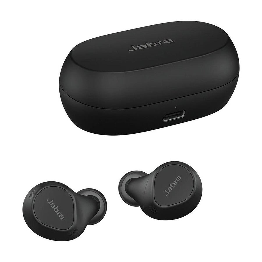 MN0005895748_1 Jabra Elite 7 Pro Noir prix maroc- Smartmarket.ma