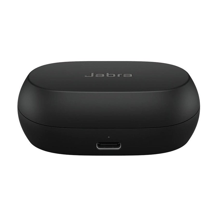 MN0005895749_1 Jabra Elite 7 Pro Noir prix maroc- Smartmarket.ma