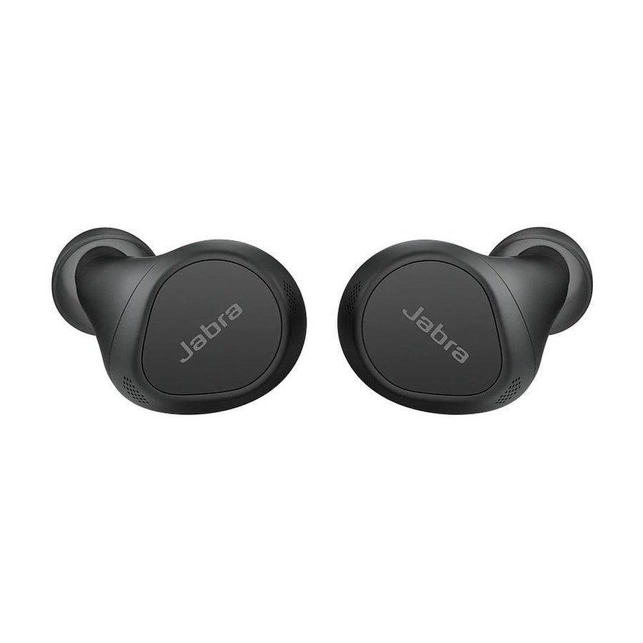 MN0005895750_1 Jabra Elite 7 Pro Noir prix maroc- Smartmarket.ma