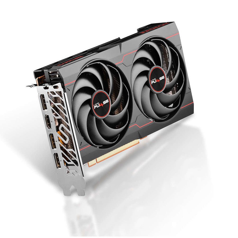 MN0005897249_1 Sapphire Radeon RX 6600 Pulse prix maroc- Smartmarket.ma