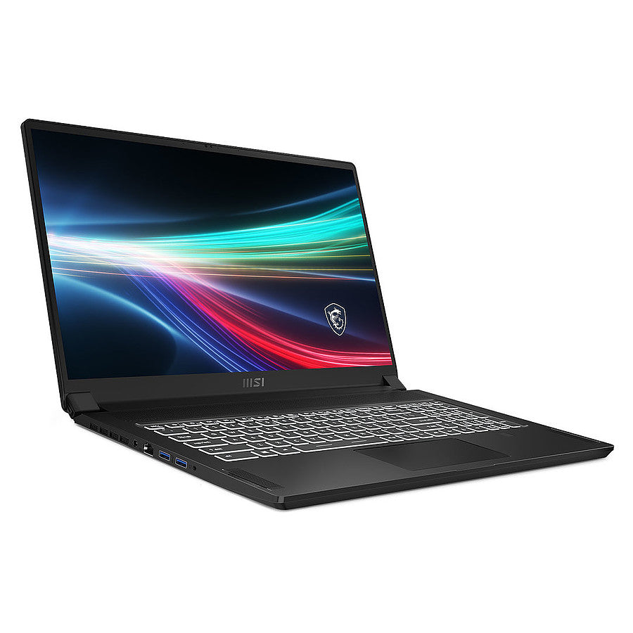 MSI Creator 17 B11UH-453FR prix maroc- Smartmarket.ma