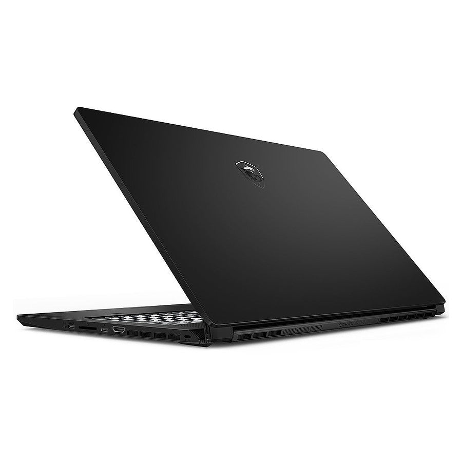 MSI Creator 17 B11UH-453FR prix maroc- Smartmarket.ma