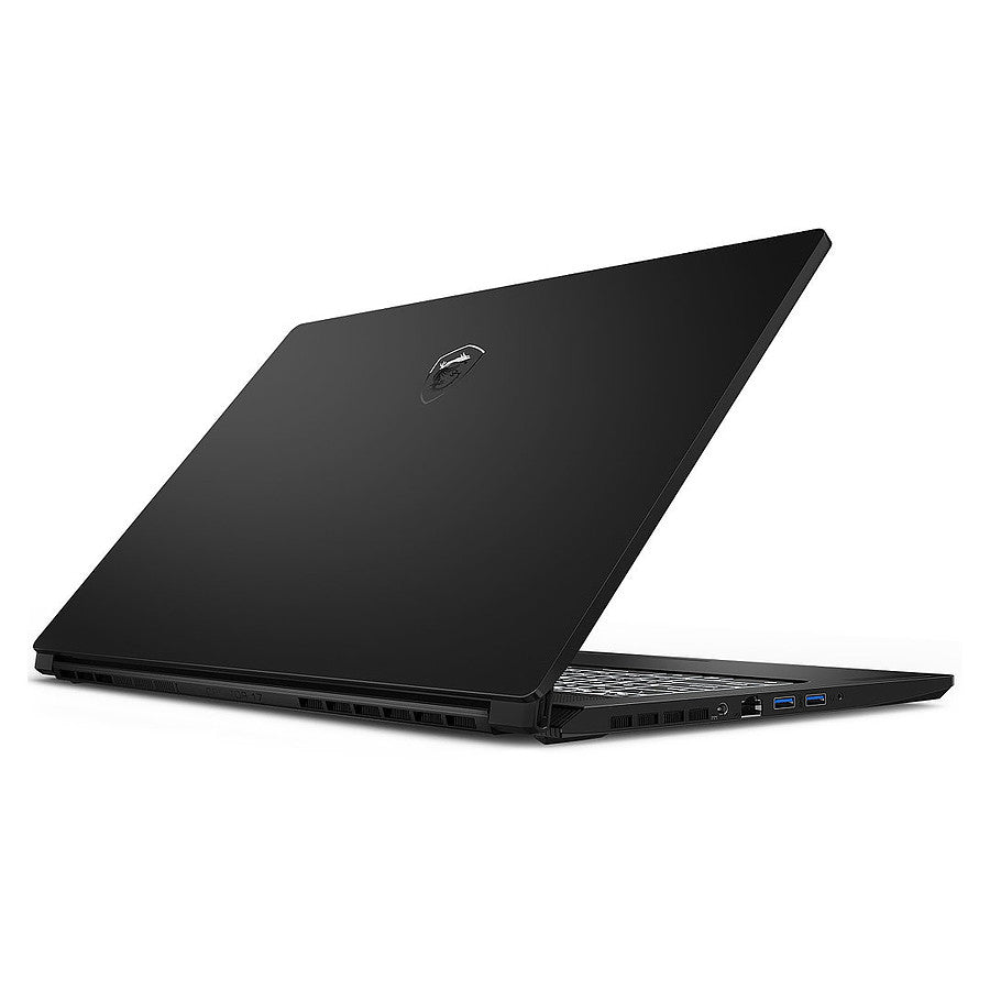 MSI Creator 17 B11UH-453FR prix maroc- Smartmarket.ma