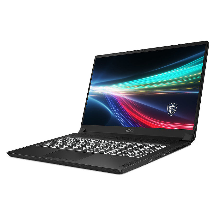 MSI Creator 17 B11UH-453FR prix maroc- Smartmarket.ma