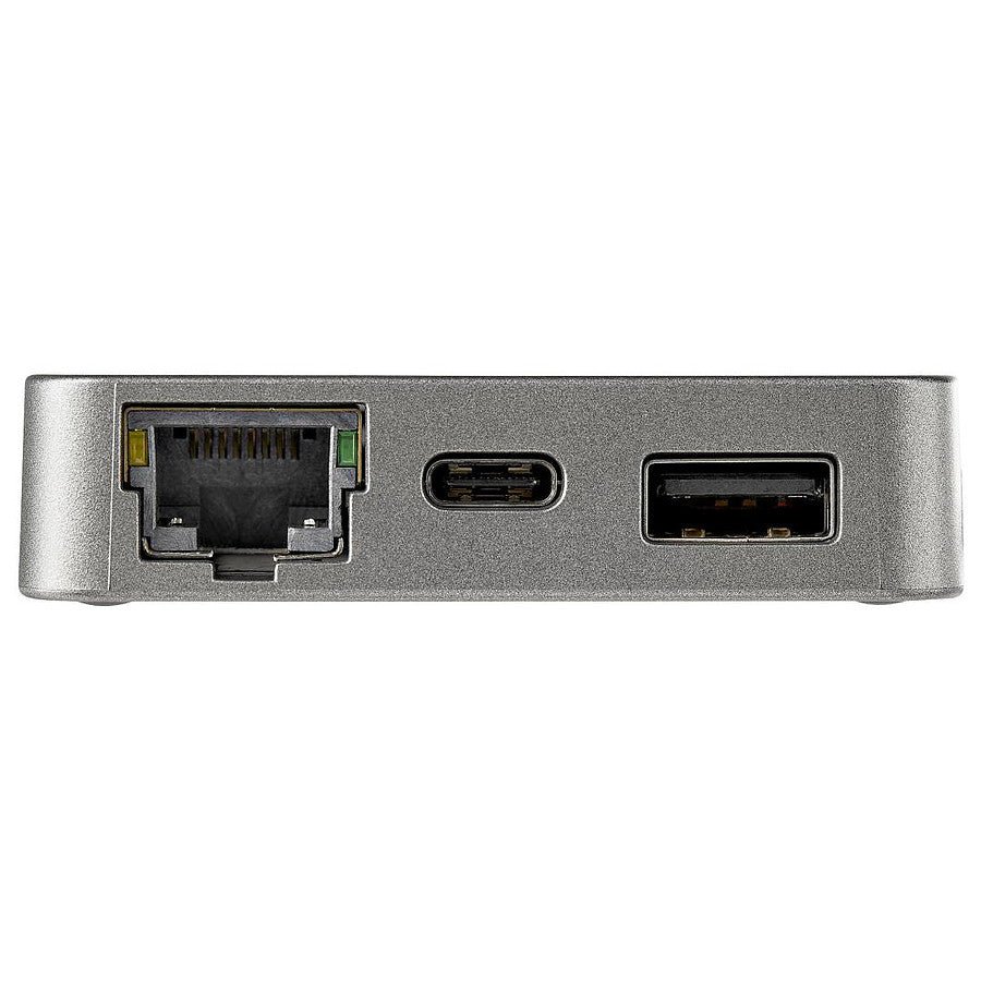 StarTech.com Station d'accueil prix maroc- Smartmarket.ma