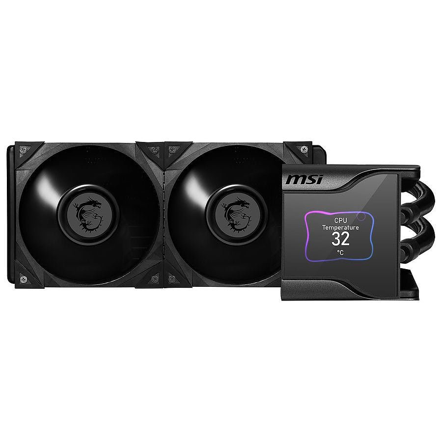 MN0005904368_1 MSI MEG CORELIQUID S280 prix maroc- Smartmarket.ma