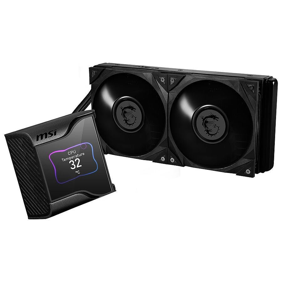 MN0005904369_1 MSI MEG CORELIQUID S280 prix maroc- Smartmarket.ma