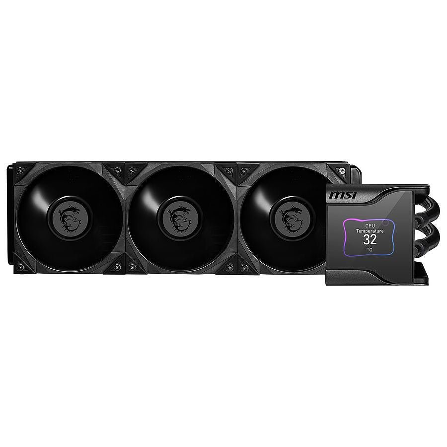 MN0005904372_1 MSI MEG CORELIQUID S360 prix maroc- Smartmarket.ma