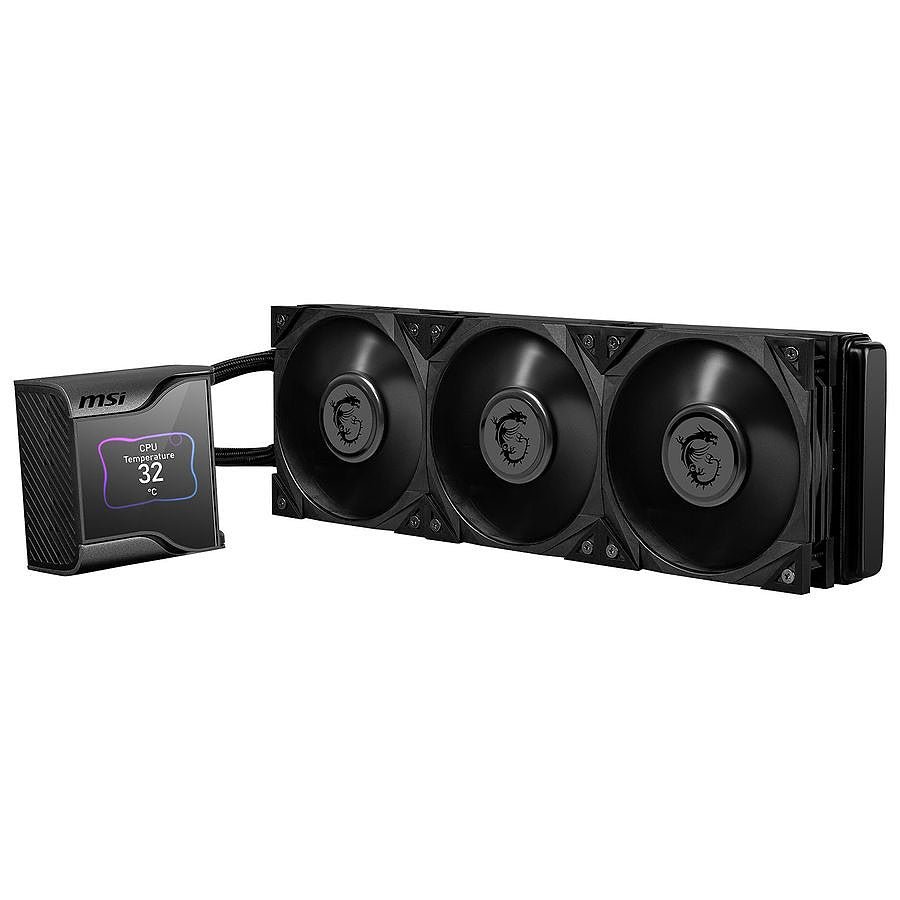 MN0005904373_1 MSI MEG CORELIQUID S360 prix maroc- Smartmarket.ma