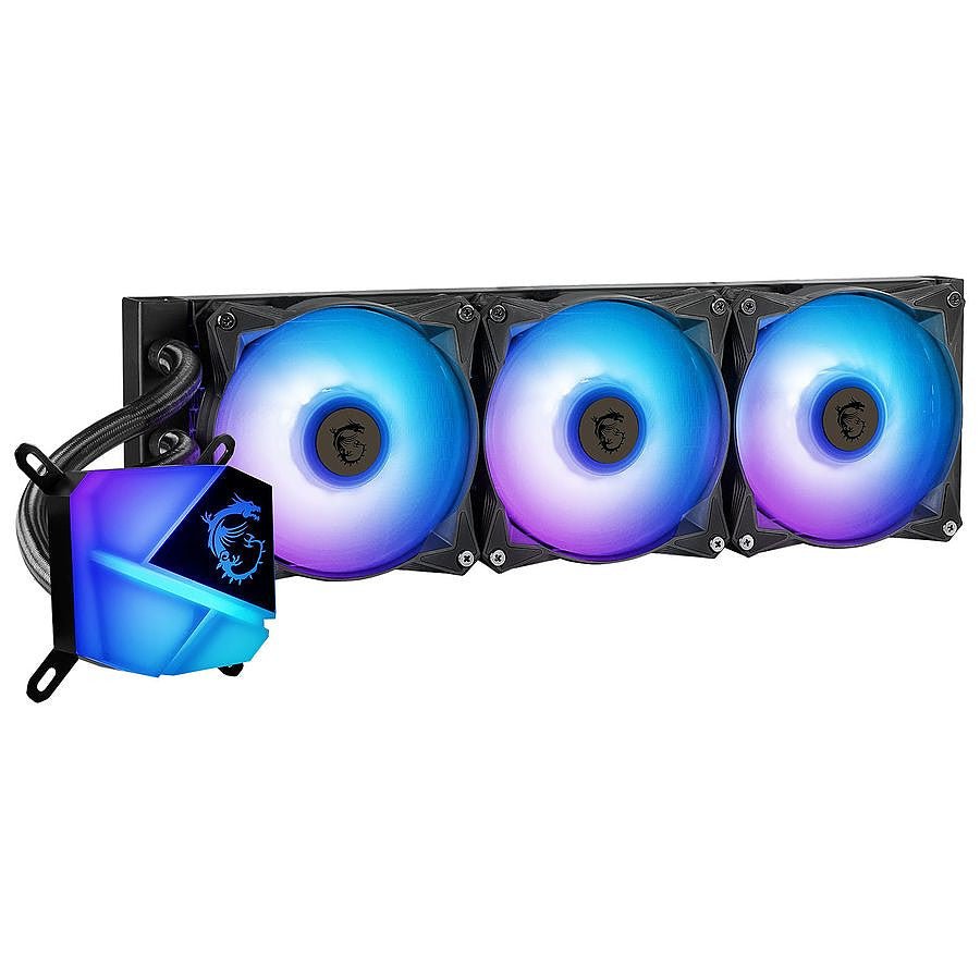 MN0005908848_1 MSI MAG CORELIQUID C360 prix maroc- Smartmarket.ma