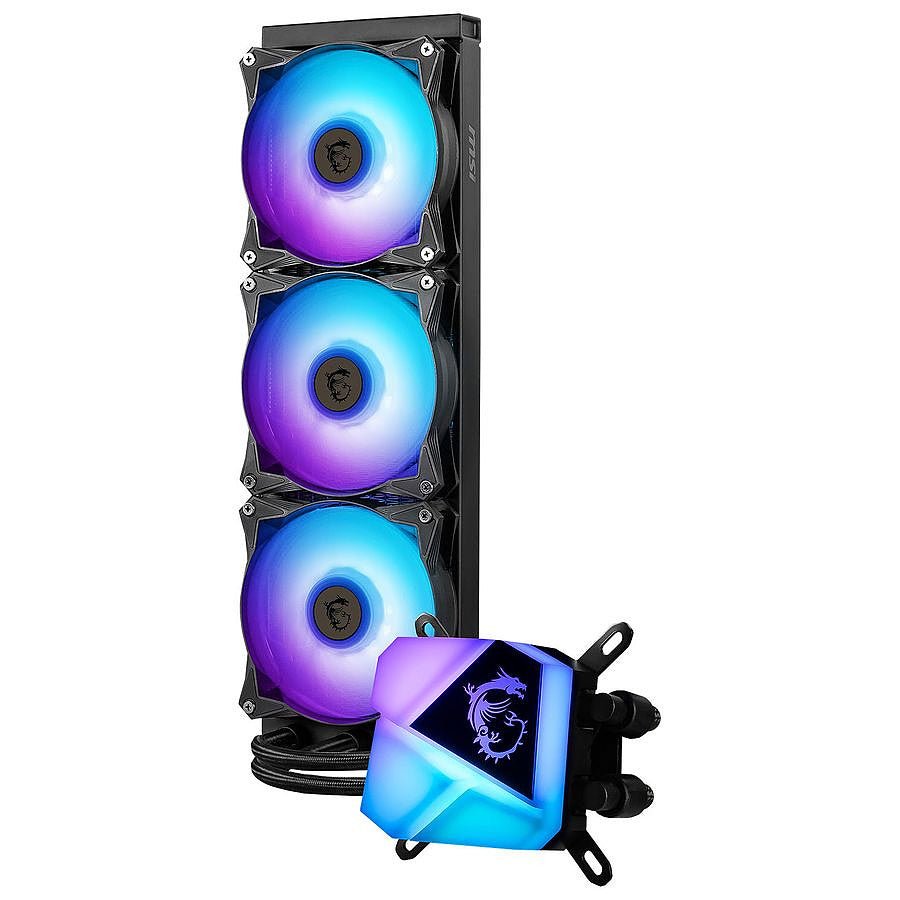 MN0005908849_1 MSI MAG CORELIQUID C360 prix maroc- Smartmarket.ma