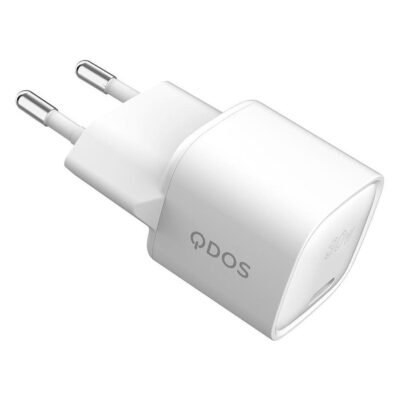 MN0005909049_1 QDOS PowerCube Mini prix maroc- Smartmarket.ma