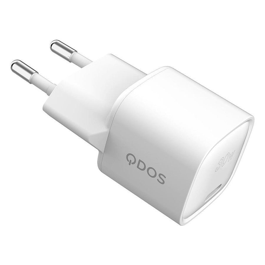 MN0005909049_1 QDOS PowerCube Mini prix maroc- Smartmarket.ma
