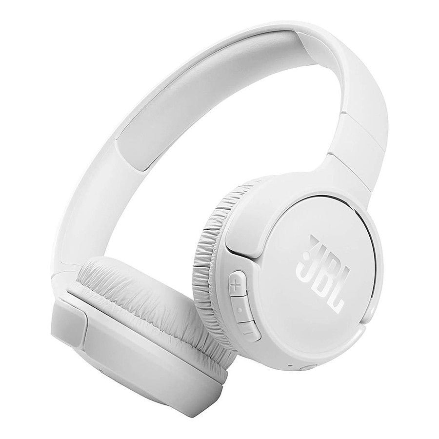 MN0005910214_1 JBL TUNE 510BT Blanc - Casque sans fil prix maroc- Smartmarket.ma
