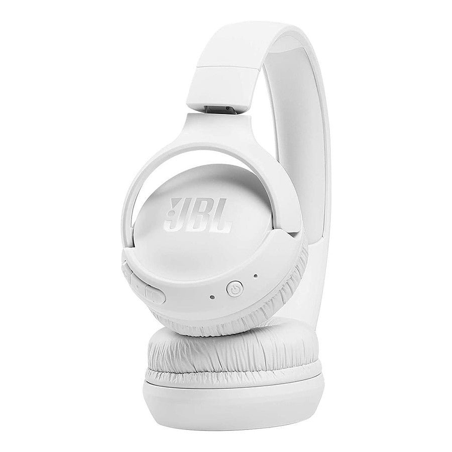 MN0005910216_1 JBL TUNE 510BT Blanc - Casque sans fil prix maroc- Smartmarket.ma