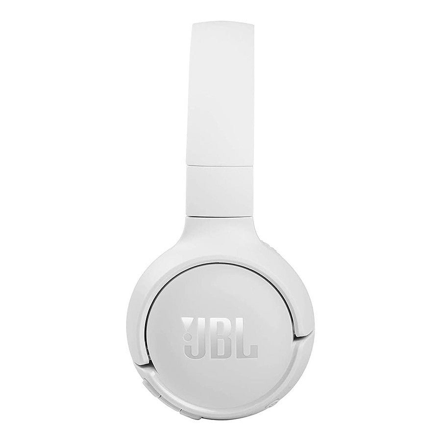 MN0005910217_1 JBL TUNE 510BT Blanc - Casque sans fil prix maroc- Smartmarket.ma