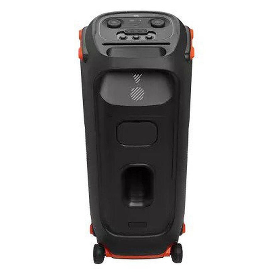 MN0005911875_1 JBL PartyBox 710 - Enceinte de soirée prix maroc- Smartmarket.ma