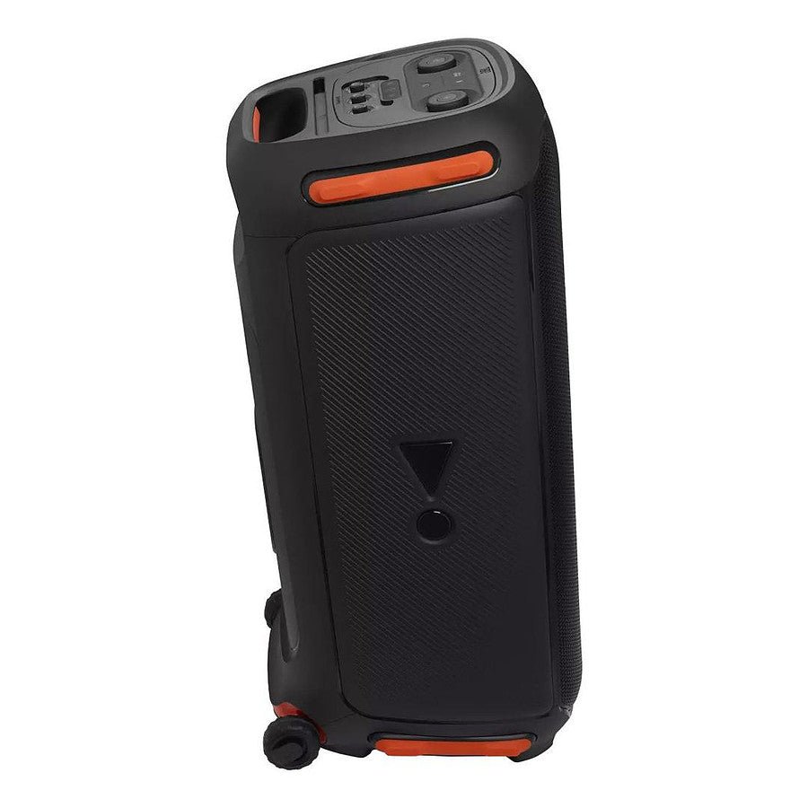 MN0005911876_1 JBL PartyBox 710 - Enceinte de soirée prix maroc- Smartmarket.ma