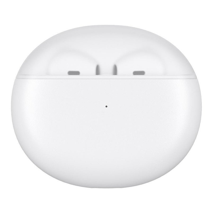 MN0005911920_1 OPPO Enco Air Blanc - Ecouteurs sans fil prix maroc- Smartmarket.ma