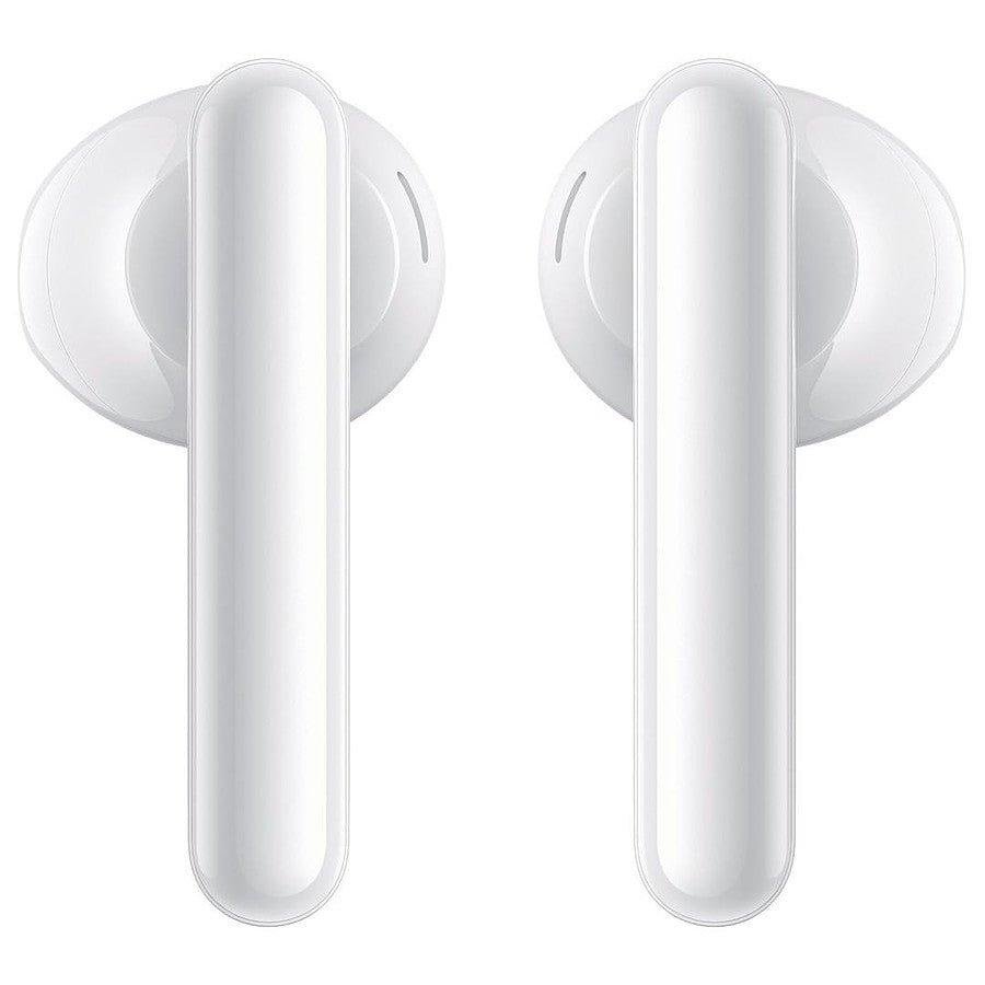 OPPO Enco Air Blanc - Ecouteurs sans fil prix maroc- Smartmarket.ma