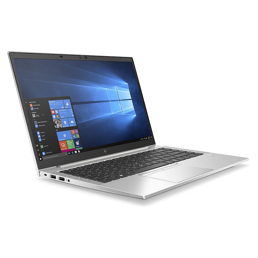 HP EliteBook 845 G8 (458Z5EA) prix maroc- Smartmarket.ma