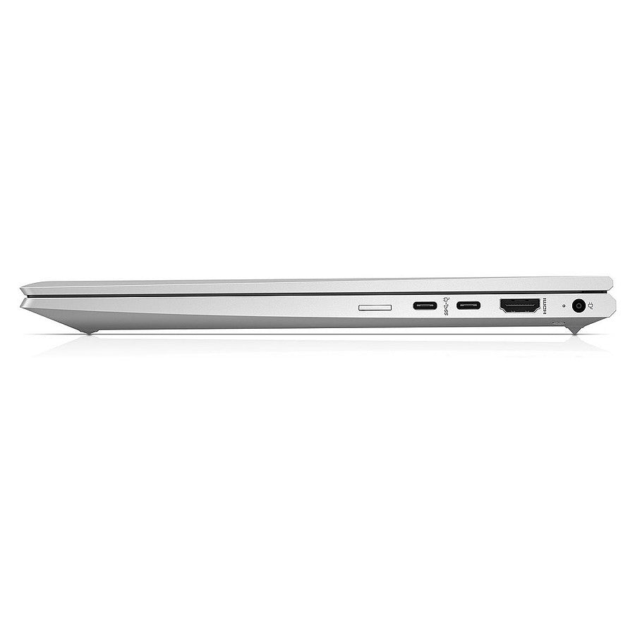 HP EliteBook 845 G8 (458Z5EA) prix maroc- Smartmarket.ma