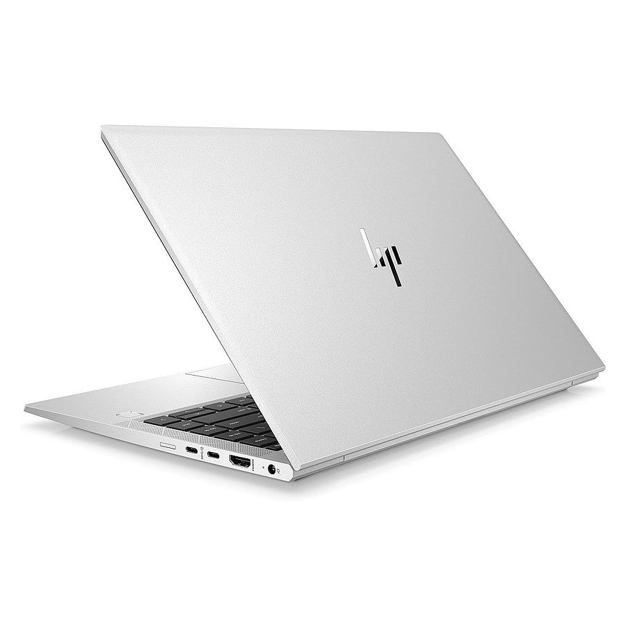 HP EliteBook 845 G8 (458Z5EA) prix maroc- Smartmarket.ma