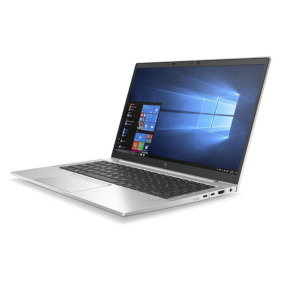 HP EliteBook 845 G8 (458Z5EA) prix maroc- Smartmarket.ma