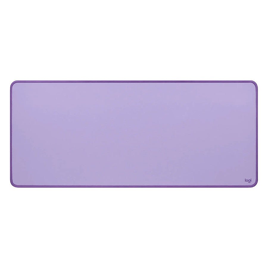 MN0005914520_1 Logitech Desk Mat Studio Series - Lavande prix maroc- Smartmarket.ma